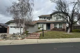 1109 Vista Point Ln, Concord, CA 94521 - Photo 2