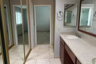 1109 Vista Point Ln, Concord, CA 94521 - Photo 22