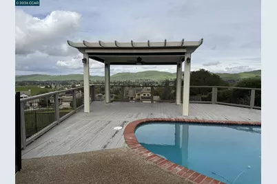 1109 Vista Point Ln, Concord, CA 94521 - Photo 26