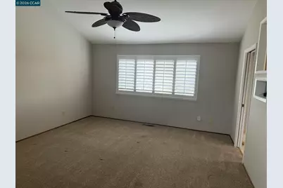 1109 Vista Point Ln, Concord, CA 94521 - Photo 16