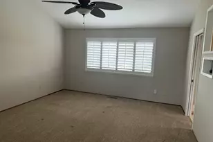 1109 Vista Point Ln, Concord, CA 94521 - Photo 16