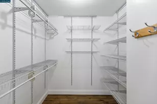 141 Park Ave, Walnut Creek, CA 94595 - Photo 22