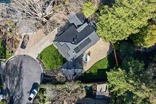 141 Park Ave, Walnut Creek, CA 94595 - Photo 38