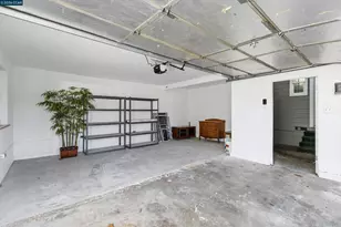 141 Park Ave, Walnut Creek, CA 94595 - Photo 36