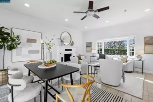 141 Park Ave, Walnut Creek, CA 94595 - Photo 12