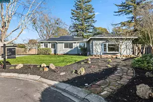 141 Park Ave, Walnut Creek, CA 94595 - Photo 2