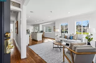 141 Park Ave, Walnut Creek, CA 94595 - Photo 4