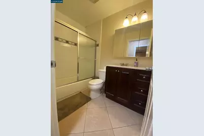 2956 McKenzie Dr, Richmond, CA 94806 - Photo 8