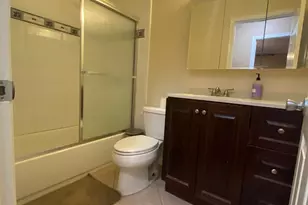 2956 McKenzie Dr, Richmond, CA 94806 - Photo 8