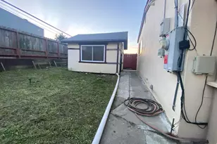 2956 McKenzie Dr, Richmond, CA 94806 - Photo 12