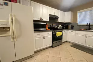 2956 McKenzie Dr, Richmond, CA 94806 - Photo 6