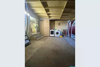 2956 McKenzie Dr, Richmond, CA 94806 - Photo 10