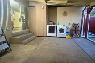 2956 McKenzie Dr, Richmond, CA 94806 - Photo 10