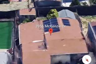 2956 McKenzie Dr, Richmond, CA 94806 - Photo 14