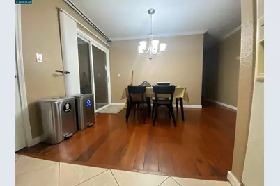 2956 McKenzie Dr, Richmond, CA 94806 - Photo 4