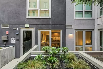 1075 Market Street #208, San Francisco, CA 94103 - Photo 6