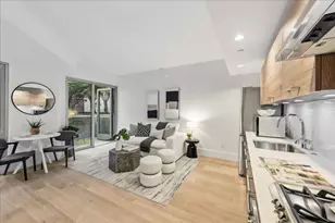 1075 Market St, San Francisco, CA 94103 - Photo 16