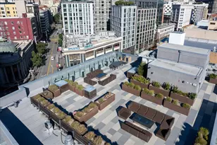 1075 Market St, San Francisco, CA 94103 - Photo 34