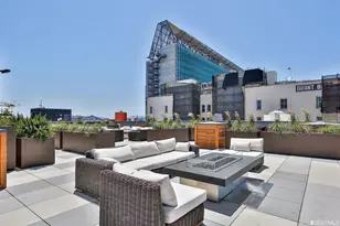 1075 Market St, San Francisco, CA 94103 - Photo 30