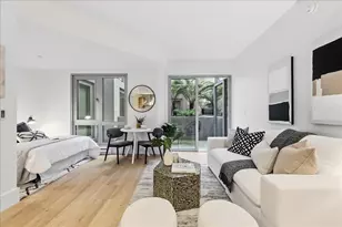 1075 Market St, San Francisco, CA 94103 - Photo 2