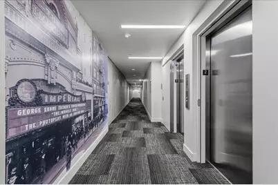 1075 Market Street #208, San Francisco, CA 94103 - Photo 26