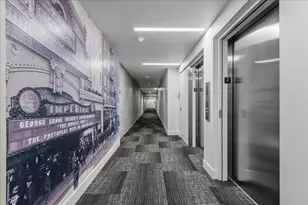 1075 Market St, San Francisco, CA 94103 - Photo 26