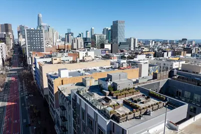 1075 Market Street #208, San Francisco, CA 94103 - Photo 36