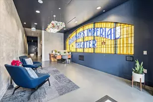 1075 Market St, San Francisco, CA 94103 - Photo 38