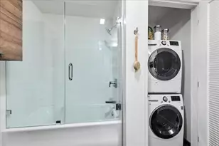 1075 Market St, San Francisco, CA 94103 - Photo 22