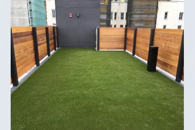 1075 Market Street #208, San Francisco, CA 94103 - Photo 32