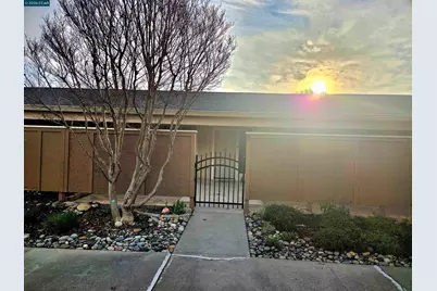 2308 Pine Knoll Dr #2, Walnut Creek, CA 94595 - Photo 26