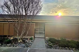 2308 Pine Knoll Dr, Walnut Creek, CA 94595 - Photo 26