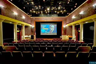 2308 Pine Knoll Dr, Walnut Creek, CA 94595 - Photo 30