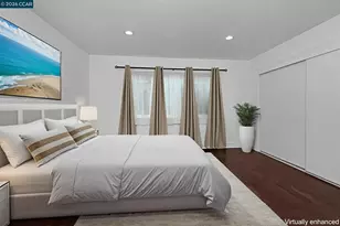 2308 Pine Knoll Dr, Walnut Creek, CA 94595 - Photo 20