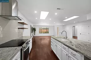 2308 Pine Knoll Dr, Walnut Creek, CA 94595 - Photo 6