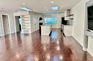 2308 Pine Knoll Dr, Walnut Creek, CA 94595 - Photo 12