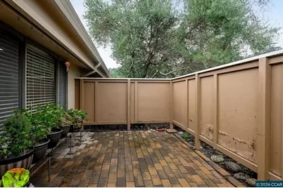 2308 Pine Knoll Dr #2, Walnut Creek, CA 94595 - Photo 4