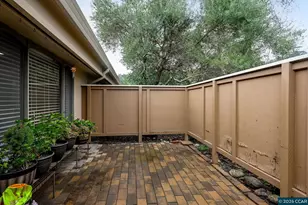 2308 Pine Knoll Dr, Walnut Creek, CA 94595 - Photo 4