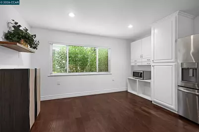 2308 Pine Knoll Dr #2, Walnut Creek, CA 94595 - Photo 14