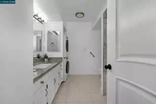 2308 Pine Knoll Dr, Walnut Creek, CA 94595 - Photo 16