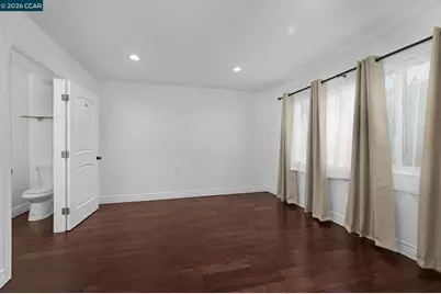 2308 Pine Knoll Dr #2, Walnut Creek, CA 94595 - Photo 22