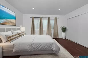 2308 Pine Knoll Dr, Walnut Creek, CA 94595 - Photo 20