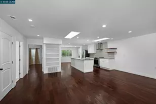 2308 Pine Knoll Dr, Walnut Creek, CA 94595 - Photo 4