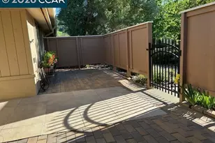 2308 Pine Knoll Dr, Walnut Creek, CA 94595 - Photo 1