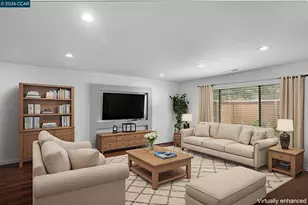 2308 Pine Knoll Dr, Walnut Creek, CA 94595 - Photo 8