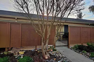 2308 Pine Knoll Dr, Walnut Creek, CA 94595 - Photo 28