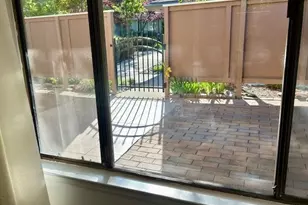 2308 Pine Knoll Dr, Walnut Creek, CA 94595 - Photo 32