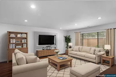 2308 Pine Knoll Dr #2, Walnut Creek, CA 94595 - Photo 8