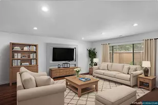 2308 Pine Knoll Dr, Walnut Creek, CA 94595 - Photo 8