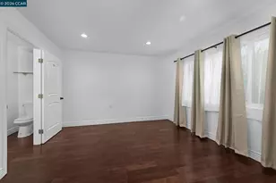 2308 Pine Knoll Dr, Walnut Creek, CA 94595 - Photo 22